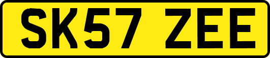 SK57ZEE