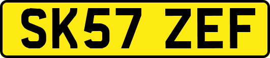SK57ZEF