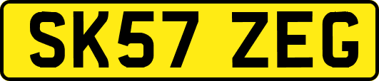 SK57ZEG