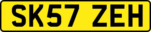 SK57ZEH