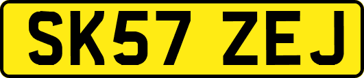 SK57ZEJ