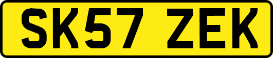 SK57ZEK