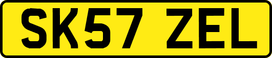 SK57ZEL