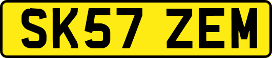 SK57ZEM