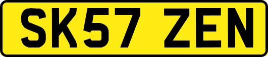 SK57ZEN