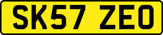 SK57ZEO