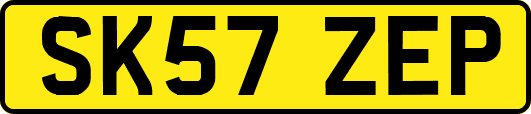 SK57ZEP