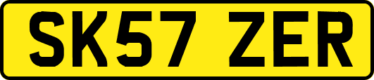 SK57ZER