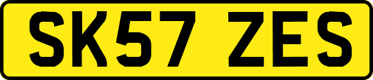 SK57ZES