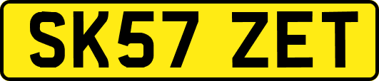SK57ZET