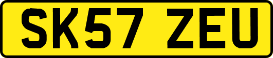 SK57ZEU