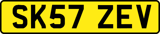SK57ZEV