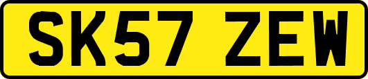 SK57ZEW