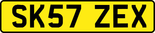 SK57ZEX