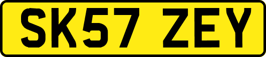 SK57ZEY