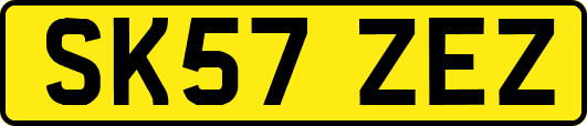 SK57ZEZ
