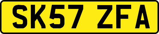 SK57ZFA