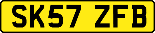 SK57ZFB