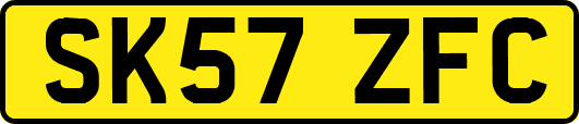 SK57ZFC