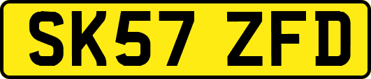 SK57ZFD