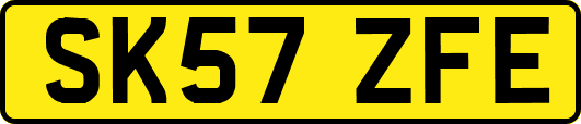 SK57ZFE