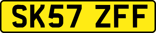 SK57ZFF