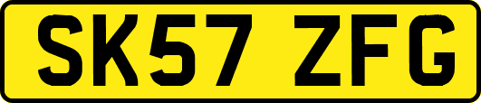 SK57ZFG