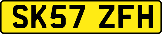 SK57ZFH