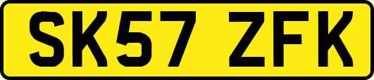 SK57ZFK