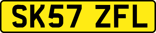 SK57ZFL