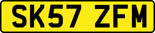 SK57ZFM