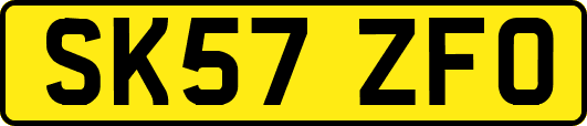 SK57ZFO