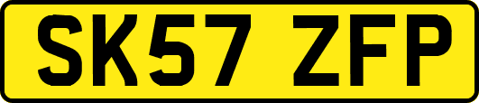 SK57ZFP