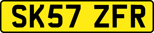 SK57ZFR