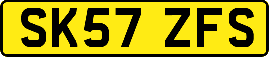 SK57ZFS