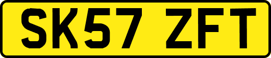 SK57ZFT