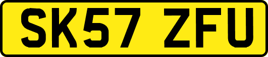 SK57ZFU