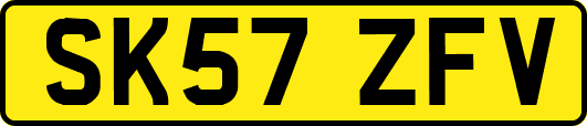 SK57ZFV