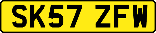 SK57ZFW