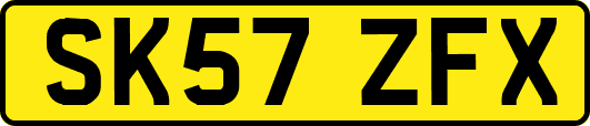 SK57ZFX