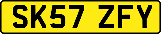 SK57ZFY