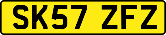 SK57ZFZ