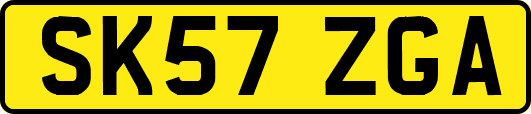 SK57ZGA
