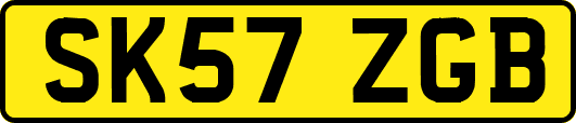 SK57ZGB