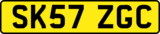 SK57ZGC