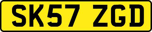 SK57ZGD