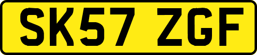 SK57ZGF