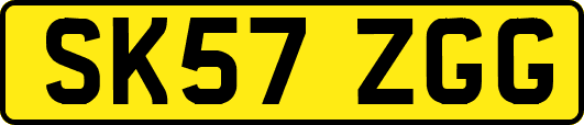 SK57ZGG