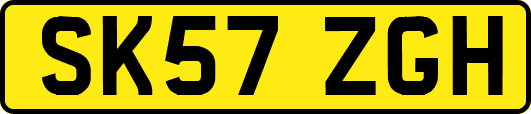SK57ZGH
