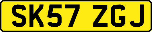 SK57ZGJ